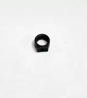 39543A UPPER LOOPER HOLDER COLLAR fits UNION SPECIAL 39500
