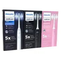 在飛比找蝦皮商城優惠-Philips Sonicare 4100 HX3681 U