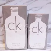 在飛比找蝦皮購物優惠-☁️現貨公司貨☁️ Calvin Klein CK all 