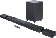 JBL Bar1300 11.1.4 True Atmos Soundbar