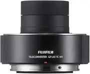 [Fujifilm] GF1.4X TC WR