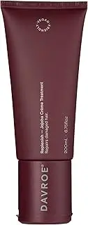 Davroe Replenish Treatment 200 ml