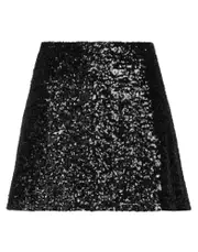 [IN THE MOOD FOR LOVE] IN THE MOOD FOR LOVE Mini skirts - Item 30197449