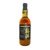 在飛比找大國藥妝優惠-三得利SUNTORY 山崎焙煎樽熟成RICH AMBER 威