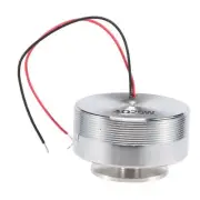 2Inch Resonance Speaker Vibration Strong Bass Louder Speaker Frequency1212