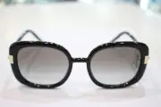 Prada PR 04WS 1AB0A7 53 Sunglasses
