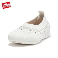 在飛比找Yahoo奇摩購物中心優惠-【FitFlop】UBERKNIT OMBRE CRYSTA