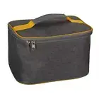 Insulated Lunch Box Thermal Insulation Bags Lunch Box for Backpacking Travel