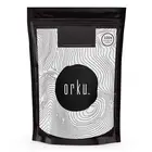 2Kg Beta Alanine Crystals Pre Workout Lactic Acid Buffer Supplement Orku