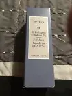 naturium bha liquid exfoliant 2% 4 oz new