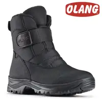 在飛比找樂天市場購物網優惠-Olang Kiev OC 防水雪鞋/保暖雪靴/雪地攝影保暖