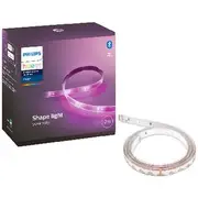 Philips Hue Lightstrips 2 m Bluetooth