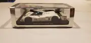 Spark 1:43 - Mazda MX-R01 #6 LM 1992 S0799 w Free ship!