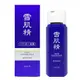 KOSE 雪肌精靚白洗顏粉100ML【愛買】