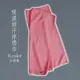 【OTOBAI】 涼感吸濕排汗運動巾 CL8311 SUPER COOL MIT台灣製造 涼感巾 跑步 透氣