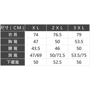 AIR SPACE PLUS 中大尺碼 曲線抓皺一字領蕾絲洋裝(酒紅)