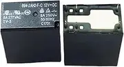 894-2AH2-F-C 12VDC 8942AH2FC 12VDC 12V DCV12 12DCV 8A 6PIN Relay(5PCS)