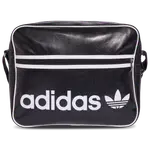 [Adidas] Adidas Originals Airliner Messenger Bag - Unisex Bags