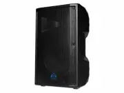 Wharfedale Pro TOURUSA12 Active 12 Inch Speaker 350 Watts with Blue Tooth