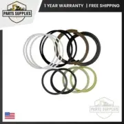 309946 Seal Kit - Crowd Side Shift fits Ford New Holland Backhoe Loader 550 753