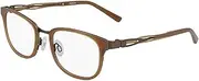 [Flexon] W3010 210 Women Eyeglasses
