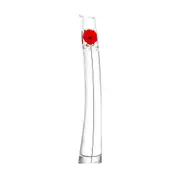 Flower 100ml EDP by Kenzo (Women's)