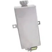 Aeroflow Fabricated Alloy Washer Tank with Motor, AF77-1000