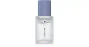 Mizon Hyalugen Le Lift Anti-Wrinkle Hydrating Serum that Increases Skin Elasticity 30ml