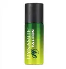 @ Dynamite Deodorant Falcon Perfume For Men 150ml K305