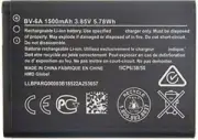 Genuine Nokia 2060 2720 3060 5250 8110 C5-03 ... BV-6A Battery Replacement