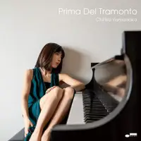 在飛比找誠品線上優惠-Prima Del Tramonto (完全生産限定盤)