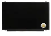 HP Chromebook P/N L46553-001 LED LCD Touch Screen 14" HD Display + Digitizer New
