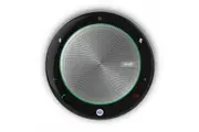 YEALINK CP700 Personal USB / Bluetooth Speaker Phone