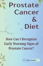 Prostate Cancer Symptoms: Recognizing Early Warning Signs: Uncover the subtle si