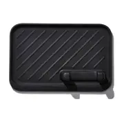 OXO Good Grips Silicone Grilling Tool Rest BBQ