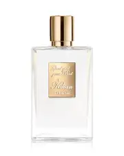 Kilian Good Girl Gone Bad Extreme 1.7 oz.