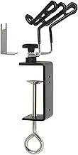 Iwata-Medea Universal Airbrush Holder