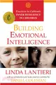 Building Emotional Intelligence ─ Practices to Cultivate Inner Resilience in Children