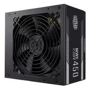 Cooler Master MWE 450W Power Supply