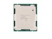 3.50GHz Intel Core i9-10920X 12-core Socket 2066 CPU CD8069504382000