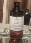 Thymes Eucalyptus Reed Diffuser Oil Refill 8 oz. NEW