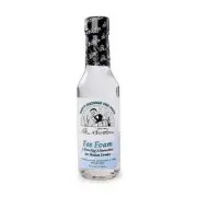 Fee Foam Cocktail Foamer and Mixer Egg Substitute Vegan-Friendly Sealed