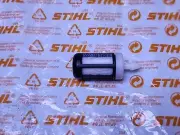 STIHL Fuel Filter Pickup Body BG55 BG86 BR420 FS90 ( 0000-350-3502 )