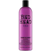 BED HEAD RECONSTRUCTOR (For Chemically Treated Hair) 750ml/25.36oz
