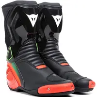 在飛比找蝦皮商城優惠-Dainese NEXUS 2 BOOTS 防水 車靴 騎士