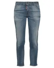 [DSQUARED2] DSQUARED2 Jeans - Item 30243309