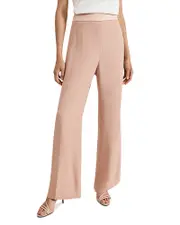 Phase Eight Jorja Suit Pants