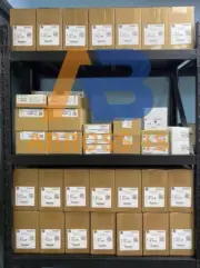Siemens Sirius 3RT1076-6AF36 Power Contactor