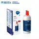 【德國BRITA】Mypure A1000長效型濾芯