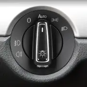Car Headlight Switch Light Sensor Module for VW Golf MK4 Bora Jetta Passat 11-14 (for: Volkswagen)